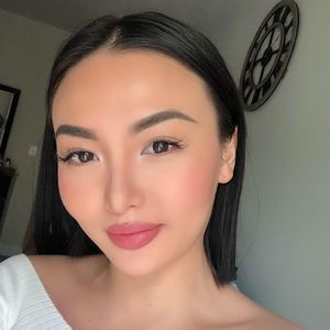 Meet your Posher, Thao